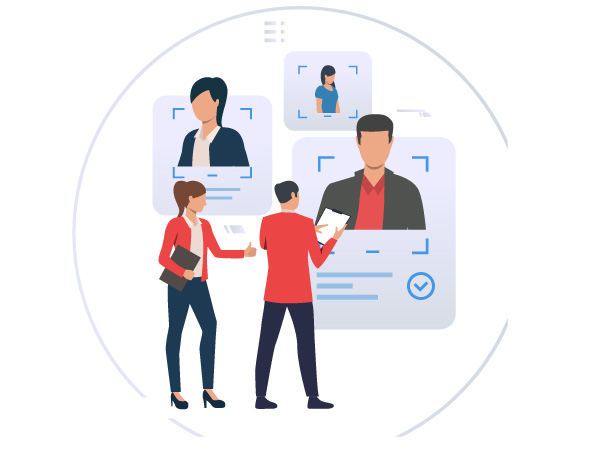 HR Consulting HR Consulting