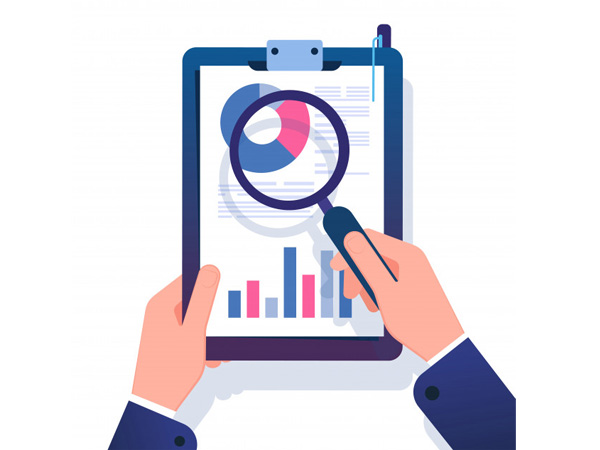 Market Research Market Research