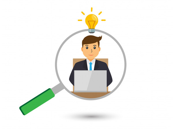 Permanent Staffing Permanent Staffing